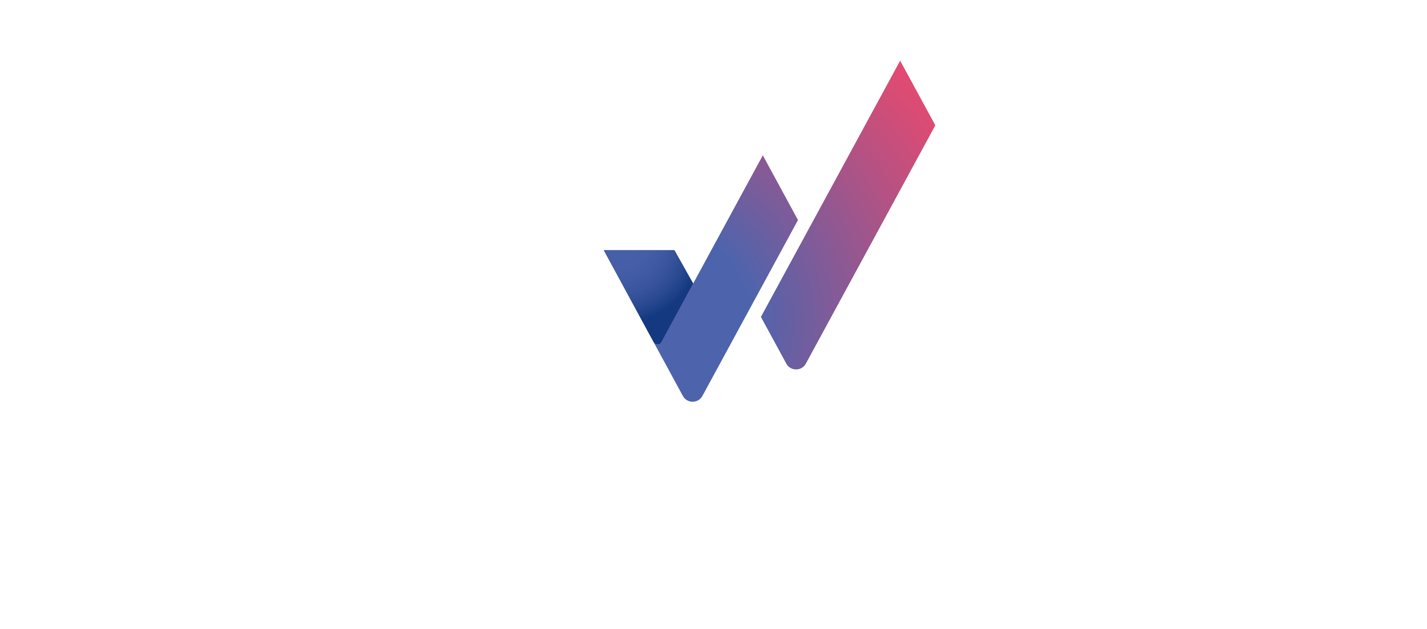 GrowME - Apps